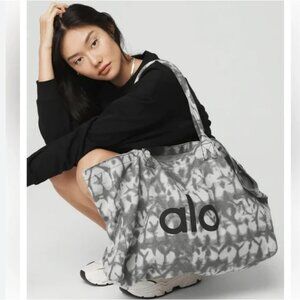Alo yoga Tote